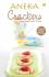 Aneka Crackers untuk Snack & Bekal Praktis
